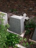 image of grave number 177777